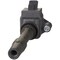 Spectra Premium Ignition Coil, C-983 C-983 - alternate 2